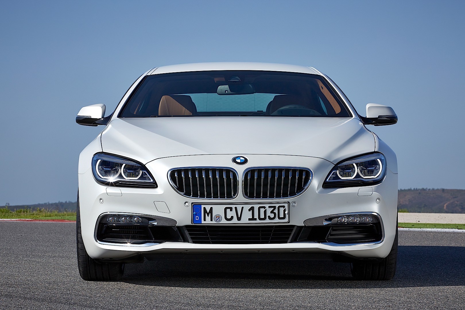 https://wcar.sets.lv/cars/BMW/6.sērijas Gran Coupe/3f823784715a977708a3c4e3b0964a93.jpg